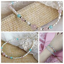 珍珠林~純手工訂製~天然波羅的海琥珀十字架墬~全球限量.僅有一件#487 歷史價格詳細信息