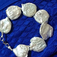 紫彩花青瓷珠5顆(W75)(起標價為一個) 歷史價格詳細信息