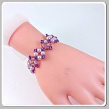 珍珠色款【日本正版】Q posket 紫天使 米露 公仔 Milky Rose Yes 光之美少女 Banpresto 萬普 242586-PP 歷史價格詳細信息