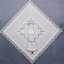 FJ 43首智能語音迎賓門鈴AF2 歷史價格詳細信息