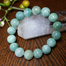 早期機種專用 快譯通CF卡     90合1  IC卡  (17) 歷史價格詳細信息