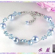 《晶彩飾界》紅粉佳人☆SWAROVSKI (浪漫粉)桃心水晶+水晶珍珠‧典雅浪漫手機吊飾☆耳機、防塵塞 歷史價格詳細信息