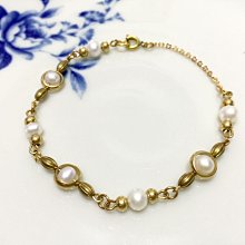 設計款，一鳴驚人公雞巧雕項鍊 歷史價格詳細信息