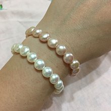 (現貨) 天然珍珠胸針 葉子鑲鑽胸針 別針 天然淡水珍珠 襯衫 配飾 套裝配飾 大衣配飾 配件飾品 歷史價格詳細信息