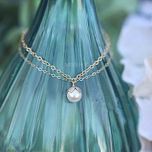 1/4單層/雙層 3/8雙層螺孔轉熱靴插座 雙層熱靴轉換螺絲 歷史價格詳細信息