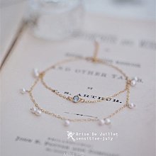 韓國 手工寶石壓夾 水晶寶石夾 造型壓夾 髮夾 髮飾 歷史價格詳細信息