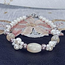 純～正天然水晶球 歷史價格詳細信息