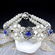 珍珠林~雙面雕騰雲帶財虬龍玉珮(璧)~A貨緬甸翠玉 #025 歷史價格詳細信息