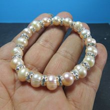 【競標網】時尚天然漂亮硨渠項鍊+尼泊爾(黑色)銅藝精緻龍珠(網路特價品、原價500元)限量一件 歷史價格詳細信息