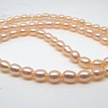 【串珠材料】DIY串珠 貴人符黑瑪瑙 圓珠8mm 散珠材料 歷史價格詳細信息