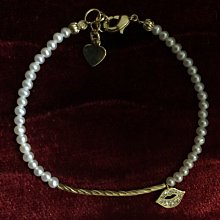 【14天亮白】好來全亮白牙膏 牙膏 黑人牙膏 含氟牙膏 VNHDA9 歷史價格詳細信息