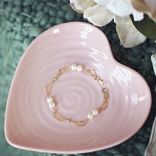 唯美手工輕珠寶訂制 純14K金真金不褪色 很迷你的福字刻字吊墜墜子 不含項鍊手鍊 歷史價格詳細信息