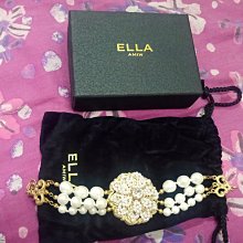 Ella Diaries  Going Green/ Meredith Costain  文鶴書店 Crane Publishing 歷史價格詳細信息