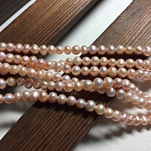 ///晶御飾品///編織手環（單條款） 歷史價格詳細信息