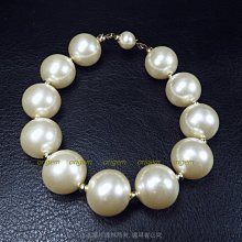 珍珠林~僅此一組~純手工打造~A貨天然東菱玉層次山茶花項鍊組#563 歷史價格詳細信息