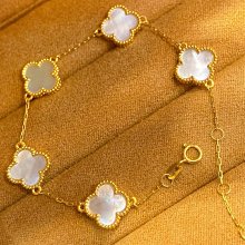 現貨。18K金鍊戒、隨意扣，還可做延長鍊、吊墜、耳墜⋯多種變化。長5cm，寬3.3mm。附證。 歷史價格詳細信息