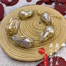 繞絲篩管條縫篩管304楔形網濾芯條縫網管不鏽鋼繞絲濾芯楔形網筒 歷史價格詳細信息