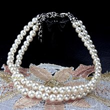 珍珠林~雙面雕騰雲帶財虬龍玉珮(璧)~A貨緬甸翠玉 #025 歷史價格詳細信息