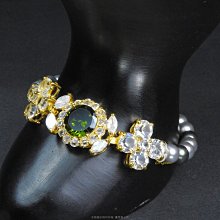 特價~零售被罩拉鏈1米長1.5米長無限長5號做沙發套拉鏈拉頭-~ 不同規格不同價格cud【二丁目】 歷史價格詳細信息