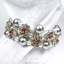 林嘉欣有點想&lt;1995&gt; 歷史價格詳細信息