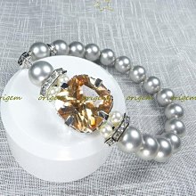 2手~ 手提方包 歷史價格詳細信息