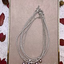 紫色發光機械鍵盤 電競遊戲專用 有線 青軸 歷史價格詳細信息