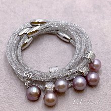 紫色發光機械鍵盤 電競遊戲專用 有線 青軸 歷史價格詳細信息