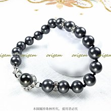 #148-2  前蘇聯硬幣 7枚  1/2/3/5/10/14070 歷史價格詳細信息