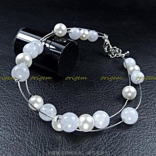 珍珠林~雙面雕騰雲帶財虬龍玉珮(璧)~A貨緬甸翠玉 #025 歷史價格詳細信息