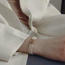 14K包金保色扣頭吊墜扣手鏈項鏈瓜子扣夾扣卡扣珍珠 diy手工材料-沐雨家居 歷史價格詳細信息