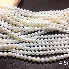 ///晶御飾品///編織手環（單條款） 歷史價格詳細信息