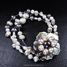 超值品～回教文字十國紙幣10張合拍（幾近全新） 歷史價格詳細信息