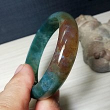 【聚優】理髮剪刀 修剪器 楊剪旗艦店楊剪理發剪刀美發去薄碎發剪刀打薄剪平剪牙剪裝 歷史價格詳細信息