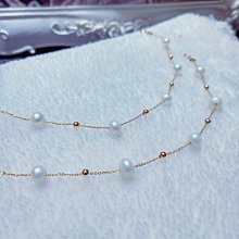 超低價天然烏金石頭cha盤 整塊功夫cha盤 家用簡約大號小號cha臺辦公cha海  石盤 歷史價格詳細信息