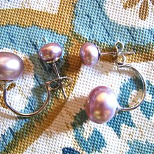 天然 變種黃玉球+硃砂貔貅一對(招財組) 歷史價格詳細信息