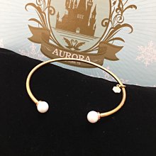 韓國飾品Korea?? 粉水晶水鑽球球手環 韓國空運 歷史價格詳細信息