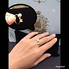 韓國飾品Korea?? 粉水晶水鑽球球手環 韓國空運 歷史價格詳細信息