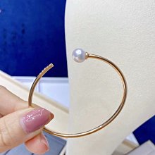 日落玫瑰海油畫棒粉色蝴蝶玫瑰紋身貼花月少女之詩少女清新紋身貼 歷史價格詳細信息