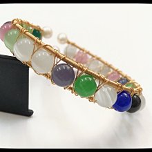 14K包金保色扣頭吊墜扣手鏈項鏈瓜子扣夾扣卡扣珍珠 diy手工材料-沐雨家居 歷史價格詳細信息