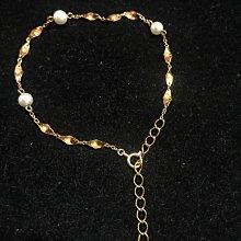 【日本伊勢藤ISETO】攜帶式口罩收納盒 歷史價格詳細信息