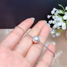 珍珠門高品質男士風衣拉鍊夾克春秋冬立領外套男士 pg 徽標男士羅紋袖口夾克黑色外套天天精選 歷史價格詳細信息