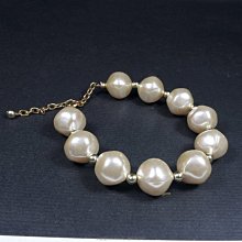 珍珠林~僅此一組~純手工打造~A貨天然東菱玉層次山茶花項鍊組#563 歷史價格詳細信息