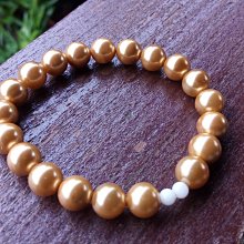 珠光珊瑚鈣(素食可)愛爾蘭海藻鈣 奈米珍珠粉 CPP 米蛋白 隨身包(90錠/包) 歷史價格詳細信息