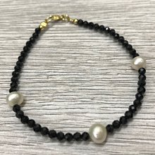 珍珠林~黑瑪瑙戒~多角度切割招財88戒~原礦. 高純度 (內徑16mm.17mm) #132 歷史價格詳細信息