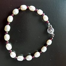 【開運如意閣】J005黑曜石~手鍊-擺件-圓珠22/12mm手圍約20公分~天然黑曜岩一般有呈灰黑色礦眼非瑕疵 歷史價格詳細信息