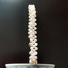 【開運如意閣】J005黑曜石~手鍊-擺件-圓珠22/12mm手圍約20公分~天然黑曜岩一般有呈灰黑色礦眼非瑕疵 歷史價格詳細信息