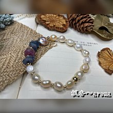 燒藍 香篆裝 平灰器  黃銅 打篆 裝 香纂 入門 工具 香模 香印 香粉 熏香爐 沉檀 歷史價格詳細信息