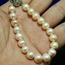 MMM by Paul Lee 越南牛肉湯河粉二入/盒590g 歷史價格詳細信息