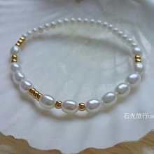 珍藏 密宗 黃財神 歷史價格詳細信息