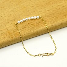 天然珍珠泰國佛牌鏈子純銀扣不過敏高端精致女款-沐陽家居 歷史價格詳細信息